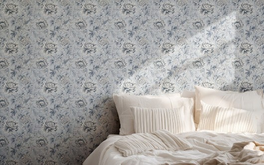 Bild på Tess Ice Blue - 1019602-03